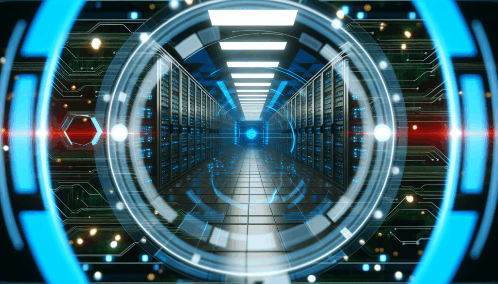 5 Cara Melindungi Privasi Data Daring Supaya Terlindungi dari pada Ancaman Siber