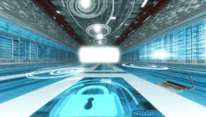 7 Solusi Teruji Menjaga Keamanan Data Anda dari Mega Breach Prediction Kebocoran Data Akbar yang Diprediksi Terjadi Tahun 2026