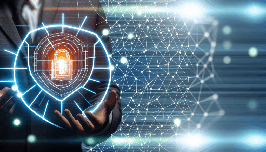 Bisakah Website Anda Terhindar dari serangan SQL Injection? Cari tahu solusinya: Apa Itu SQL Injection Serta Metode Menghindarinya