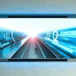 Memahami Serangan Cross Site Scripting: Ancaman yang Mengintai Website Anda