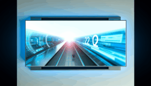 Memahami Serangan Cross Site Scripting: Ancaman yang Mengintai Website Anda