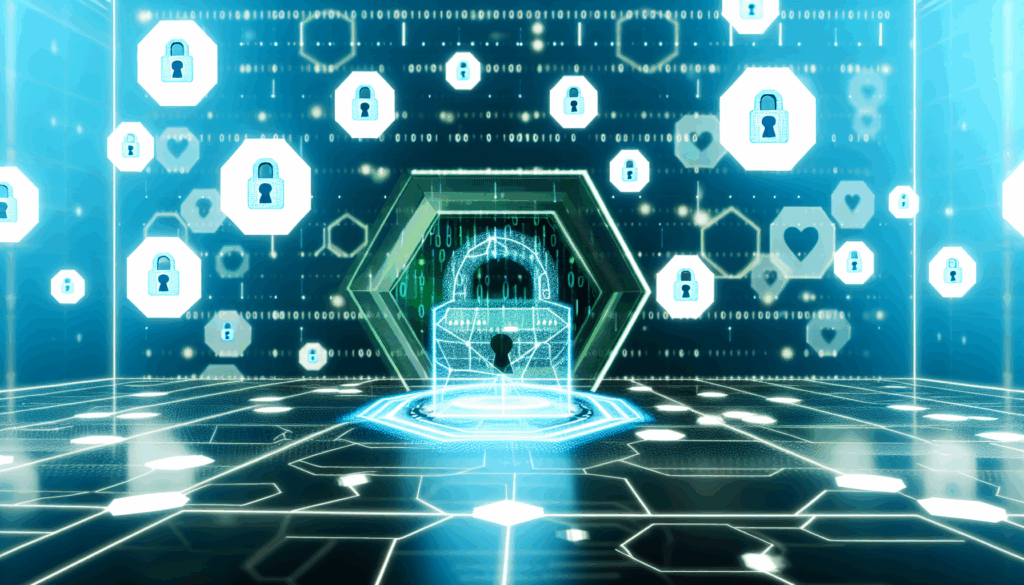 Ada 7 Strategi Ampuh Menjaga Perusahaan Anda dari Ransomware Quantum Computing yang Diramalkan Mewabah di 2026