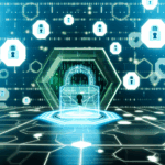 Ada 7 Strategi Ampuh Menjaga Perusahaan Anda dari Ransomware Quantum Computing yang Diramalkan Mewabah di 2026