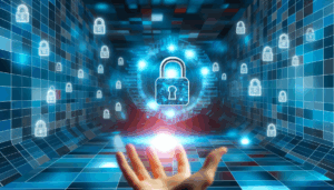 Lima Tahap Sederhana Metode Memanfaatkan Password Manager untuk Pemula yang Baru Memulai