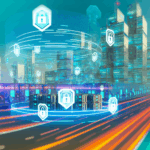 Tahap Pertama Dalam Rangka Keamanan Data: Memahami Sertifikasi Keamanan ISO 27001