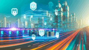 Tahap Pertama Dalam Rangka Keamanan Data: Memahami Sertifikasi Keamanan ISO 27001