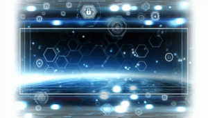 5 Alasan Mengapa Dasar-Dasar Keamanan Network Sangat Kritis