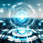 Proteksi Data DNA di Era Biohacking 2026: Alasan Kita Harus Lebih Waspada pada Penyalahgunaan Genetik daripada Kejahatan Siber?