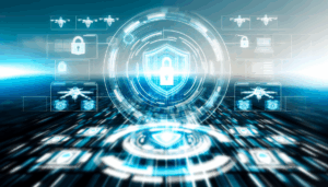 Proteksi Data DNA di Era Biohacking 2026: Alasan Kita Harus Lebih Waspada pada Penyalahgunaan Genetik daripada Kejahatan Siber?