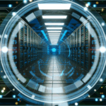 Mengeksplorasi Perubahan Keamanan Siber : Bagaimana Manfaat Implementasi Passwordless Authentication di Tahun 2026 Bagi Pengguna?