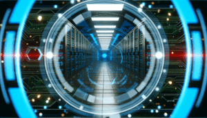 10 Penyebab Keutamaan Memakai Kata Sandi Yang Kokoh dalam Kehidupan  sehari-hari: