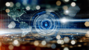 Membahas Ancaman XSS: Ancaman yang Mengancam Website Kamu