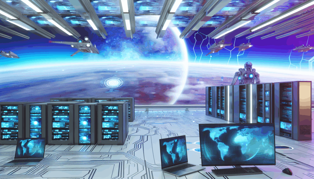 5 Masalah Utama Signifikan Quantum Encryption dalam Proses Standardisasi serta Penerapannya di Public Sector Tahun 2026—Dan Cara Mengatasinya