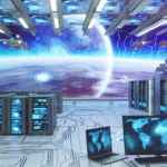 5 Masalah Utama Signifikan Quantum Encryption dalam Proses Standardisasi serta Penerapannya di Public Sector Tahun 2026—Dan Cara Mengatasinya