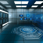 Menggali Fundamental Dasar-dasar Kriptografi: Metode Kerja dan Perannya dalam Era Digitalisasi