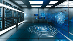 Menggali Fundamental Dasar-dasar Kriptografi: Metode Kerja dan Perannya dalam Era Digitalisasi