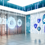 Mengapa urgensi cadangan file dengan cara rutin tidaklah dapat diacuhkan?