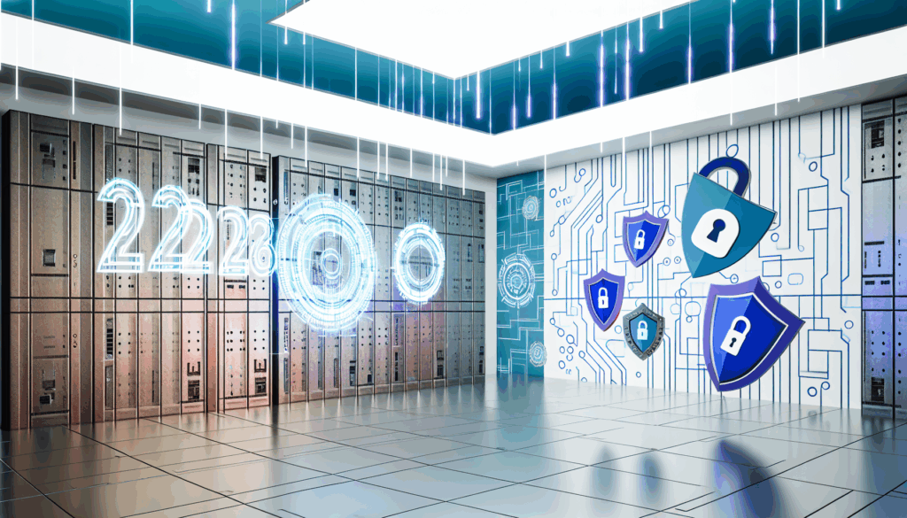 7 Cara Ampuh Mengantisipasi Serangan Siber IoT pada Kota Pintar: Apakah Kota Kita Siap Menghadapinya di 2026?