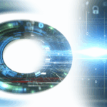 Menelusuri Jaringan Gelap Dan Risikonya: Tips Aman Menghadapi Dunia Maya yang Kelam