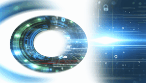 Menelusuri Jaringan Gelap Dan Risikonya: Tips Aman Menghadapi Dunia Maya yang Kelam