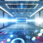 Lelah Menghadapi Serangan Online? Ini 7 Cyberbullying & Online Harassment Protection Tools Paling Top 2026 untuk Perlindungan Nyata