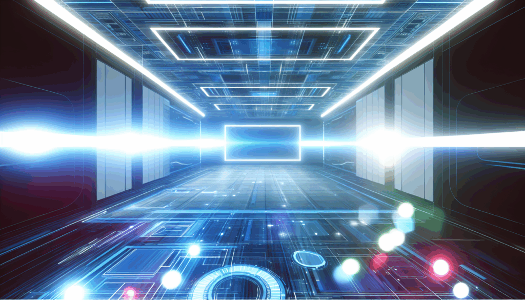 Tujuh Langkah Penting dalam Melindungi Bisnis Anda dari Risiko Tren Ransomware Berbasis Komputasi Kuantum Pada Tahun 2026.