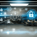 Kuantum Encryption Standardisasi Dan Implementasinya Guna Public Sector Tahun 2026: Panduan Praktis untuk Transformasi Keamanan Digital Pemerintah