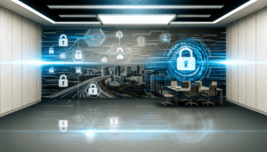 Kesalahan yang Sebaiknya Dielakkan: Pentingnya Backup Data Secara Berkala