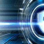 Mengetahui Bahaya Ancaman Dari Dalam: Ciri-ciri dan Solusi yang Wajib Dipahami