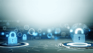 Menggunakan Laptop ke Peradilan: Apa Sebenarnya Forensik Digital yang Harus Kita Pahami