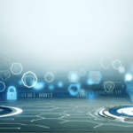 Menggali Dasar Fundamental Kriptografi Digital: Metode Operasi dan Perannya di Masyarakat Digital