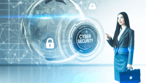 Memahami Konsep Keamanan Zero Trust: Mengapa Kepercayaan Tidak Lagi Memadai