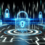 Mengenal Honeypot Dalam Keamanan: Panduan Komprehensif untuk Profesional IT