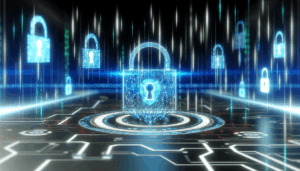 Mengenal Honeypot Dalam Keamanan: Panduan Komprehensif untuk Profesional IT