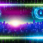 Bebas dari Gangguan Digital: Apa Itu Spyware Dan Cara Menghilangkannya secara Mudah