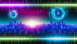 Menggali Dasar Fundamental Kriptografi: Metode Operasi dan Pentingnya di Era Digitalisasi