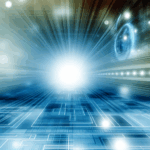 Petunjuk Praktis: Cara Melaksanakan Analisis Malware Dasar menggunakan Alat Tanpa Biaya