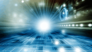 Pentingnya Keamanan Cloud: Mengamankan Informasi Anda