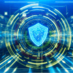 Augmented Reality Hacking Merupakan Risiko Baru Untuk Pengguna Perangkat AR di 2026: Bagaimana Melindungi Privasi dan Data Anda Agar Tidak Terlambat?