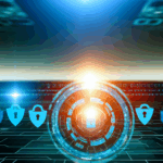 Apa Itu Firewall Dan Metode Kerjanya: Tutorial Lengkap Untuk Orang yang Baru Mulai