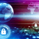 Memahami Program Bug Bounty: Dari Hobi Menjadi Pekerjaan yang Menjanjikan