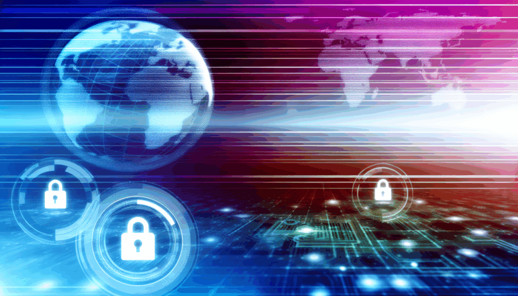 Panduan Keamanan Untuk Bekerja Dari Rumah: Menjaga Informasi Pribadi dan Profesional