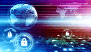 Memahami Serangan XSS: Bahaya yang Mengancam Situs Kamu