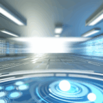 Pendekatan Utama: Signifikansi Kebijakan Pengamanan Informasi untuk Usaha Kecil