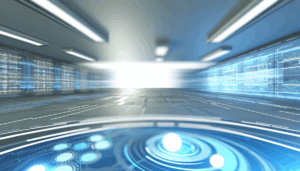 Temuan Mengejutkan: Phishing Berbasis AI Cara Peretas Mengembangkan Modus di 2026 Siap Menggeser Pandangan Kita tentang Keamanan Digital