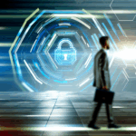 Perlindungan Informasi DNA di Era Biohacking 2026: Alasan Kita Harus Lebih Takut pada Penyalahgunaan Genetik daripada Kejahatan Siber?