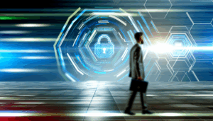 Perlindungan Informasi DNA di Era Biohacking 2026: Alasan Kita Harus Lebih Takut pada Penyalahgunaan Genetik daripada Kejahatan Siber?