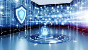 Tahapan Praktis Dalam Mengenal Ide Zero Trust Security