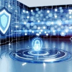 10 Proyeksi Tendensi Cyber Security Serta Peran AI yang Harus Harus Anda Ketahui