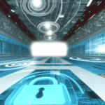 7 Langkah Penting dalam Membela Bisnis Anda terhadap Ancaman Tren Ransomware Berbasis Quantum Computing Pada Tahun 2026.